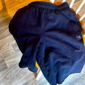 Champion Shorts